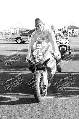 media/Dec-08-2023-Femmewalla (Fri) [[14226fd16b]]/Around the Pits-Group Photo-Prize Raffle/